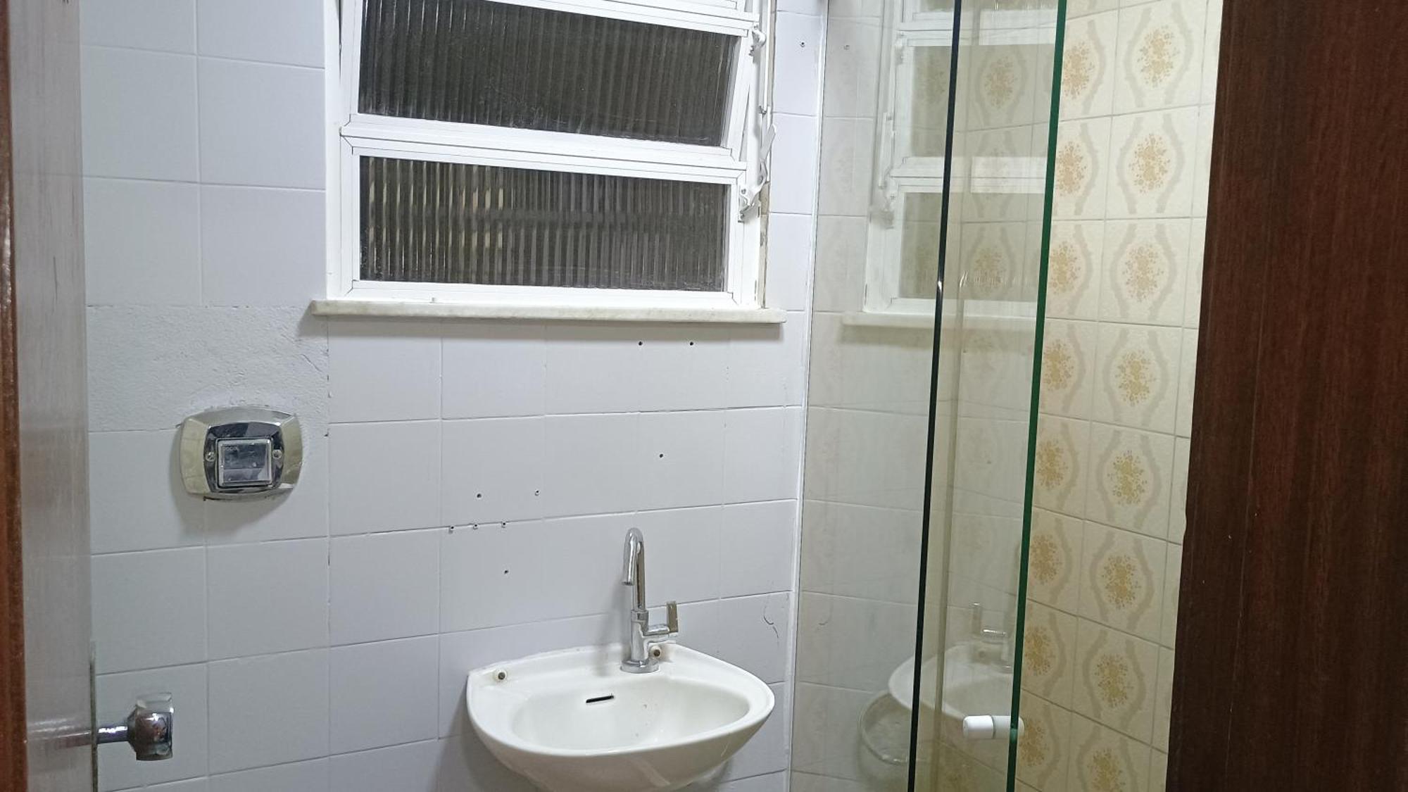 Hospedagem Cinelandia Ap 617 Rio de Janeiro Exterior photo