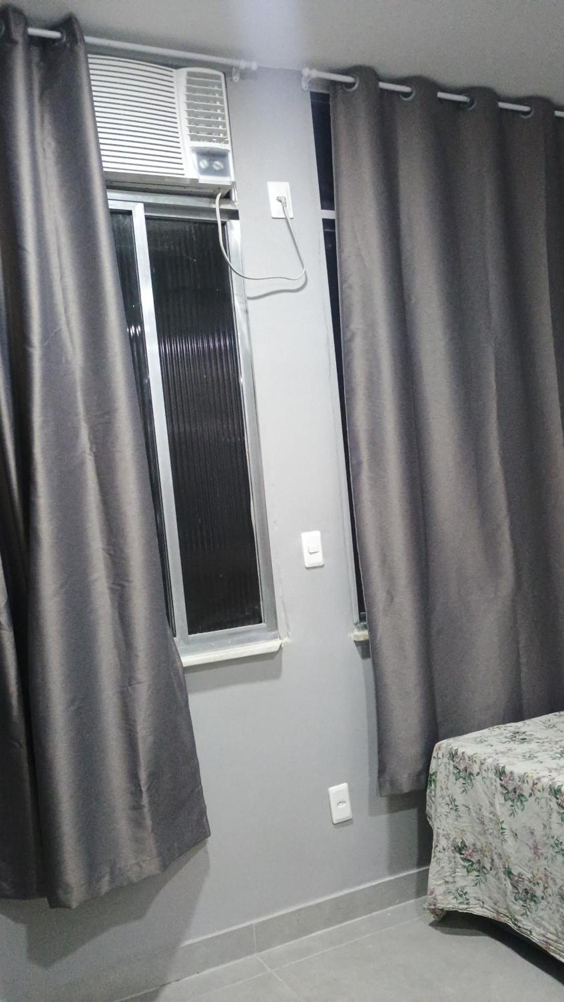 Hospedagem Cinelandia Ap 617 Rio de Janeiro Room photo