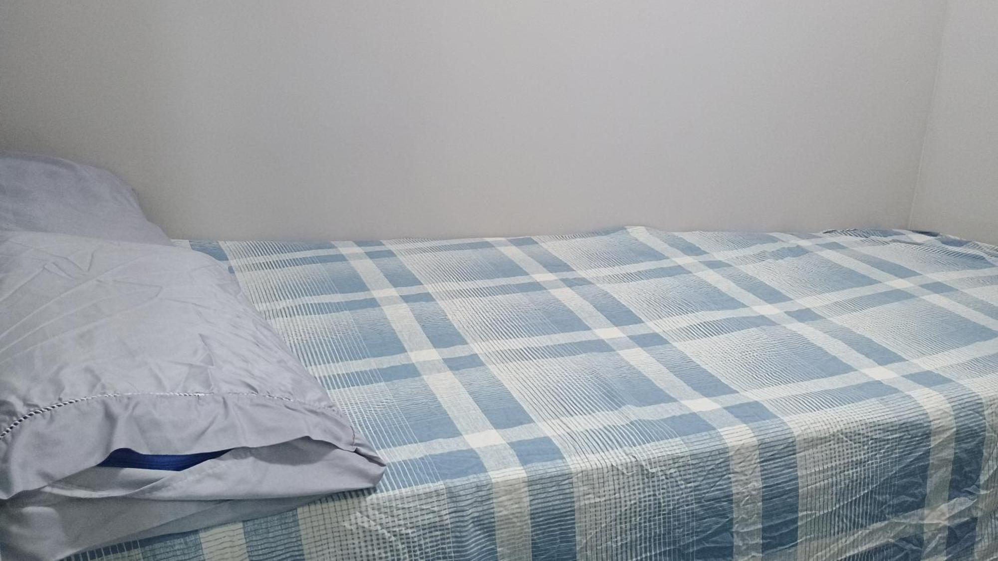 Hospedagem Cinelandia Ap 617 Rio de Janeiro Room photo