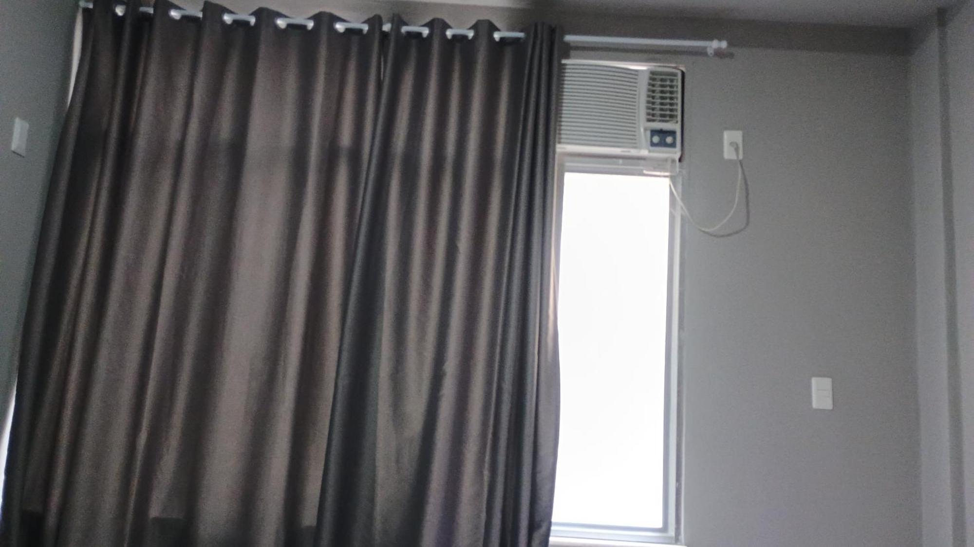 Hospedagem Cinelandia Ap 617 Rio de Janeiro Room photo